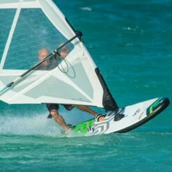 Board De Windsurf I99 Duo Eco -Surfen Geschäft 9cbfaf5d946ab7a9ff60bd6f97071d344825de9c E21I99WAT68297 5