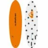 Quiksilver Pack Surf Discus W22 - Orange -Surfen Geschäft 9cc072f9fdc77d1397548dd0f39290f27bff9f52 E22QUIKWAT84639 1