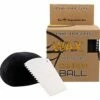 Wax Phix Doctor Canon Ball -Surfen Geschäft 9cc0c8372462f966a8596a5e0c8cfc83254bf5db E21PHIXACC68696 PXDR0088666 0
