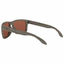 Lunettes De Soleil Oakley Holbrook Woodgrain Prizm Deep Water Polarized -Surfen Geschäft 9cc1ebc21c5599d86c4fce066d1575b493d2e00c E20OAKLLUN009 12