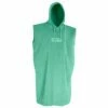 Poncho Surf Ion Enfant Grom Neo Mint 1 Poncho Surf Ion Enfant Grom Neo Mint -Surfen Geschäft 9cf2b020910a873a0fd9cbed1978e8a2dfa28454 E230ION366498 0ION0685058 0