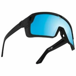 Lunettes De Soleil Spy Monolith Matte Black Happy Boost Bronze Polar Ice Blue Spectra Mirror -Surfen Geschäft 9cff2fa9bb0f09299dbbeb891e1f656e533f9dc2 E220SPYLUN345212 0SPY0093285 5