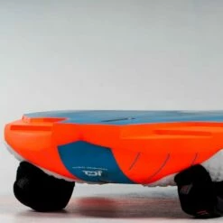 Board De Windsurf Starboard ISonic Speed Slalom Carbon Sandwich -Surfen Geschäft 9d0834d472f17f6f4275e98fc0cf7333639fb620 E21STARWAT69230 6