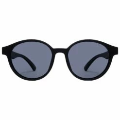 Lunettes De Soleil Mundaka Optic Aka Matte Black Smoke Polarized -Surfen Geschäft 9d19a96b7eccd9ddf31f698f462c134ccb1bec37 E23MUNOLUN354108 MUNO0677125 4