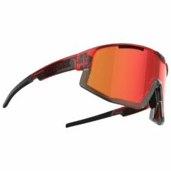 Lunettes De Soleil Bliz Fusion Transparent Red Brown Red Multi 19 Lunettes De Soleil Bliz Fusion Transparent Red Brown Red Multi -Surfen Geschäft 9d5c102daf5040d8a50dd3dd973d1f4da0babefc H19BLIZACC8525497 BLIZ0717931 8