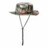 Chapeau Hurley Back Country El Dorado 1 Chapeau Hurley Back Country El Dorado -Surfen Geschäft 9d7646fd33e92110489a0898513b0ae850f30ac5 E23HRLYACC370682 HRLY0712244 0