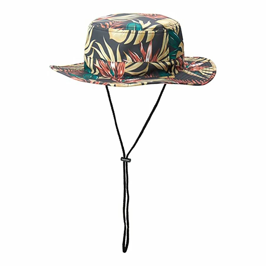 Chapeau Hurley Back Country El Dorado 3 Chapeau Hurley Back Country El Dorado