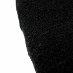 Housse Surf Chaussette Creatures Of Leisure Icon Sox Shortboard -Surfen Geschäft 9d7a88a4d58a1011e435d2a602ed5da6b3bdaab9 E22CREAWAT85238 2