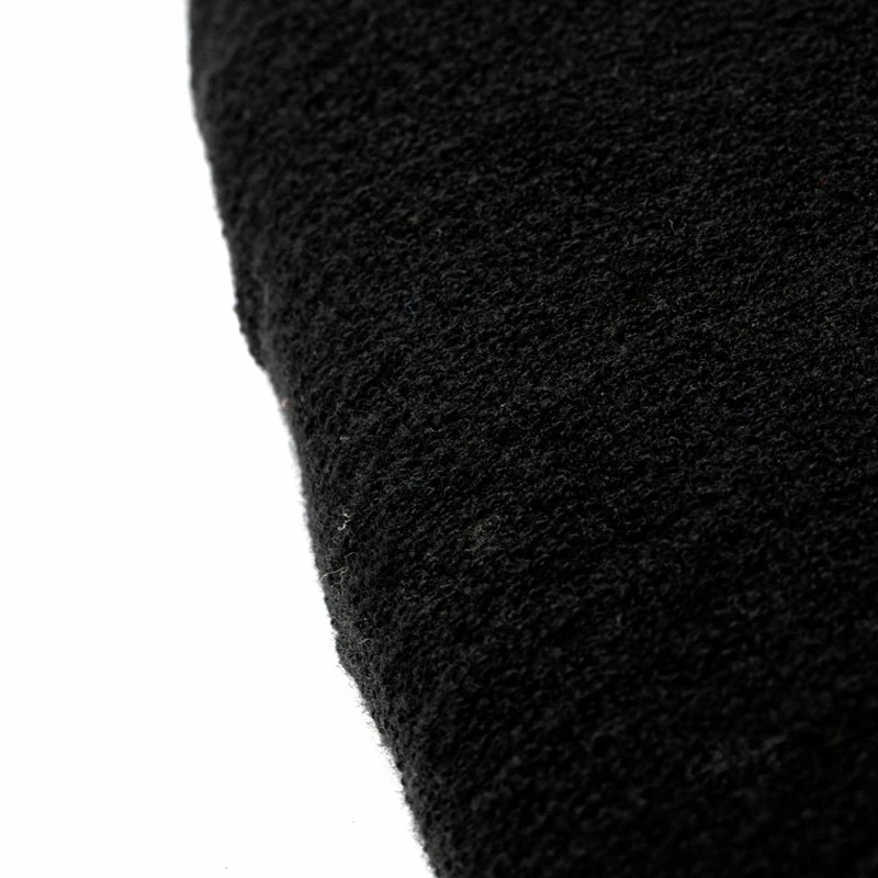 Housse Surf Chaussette Creatures Of Leisure Icon Sox Longboard 5 Housse Surf Chaussette Creatures Of Leisure Icon Sox Longboard – Image 3