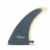 Ailerons Longboard Futures Fins Albacore Flex Indigo Sand -Surfen Geschäft 9d7c33c16634787165f2695f041fc57ec641d9b0 E22FTFNWAT3336744 0