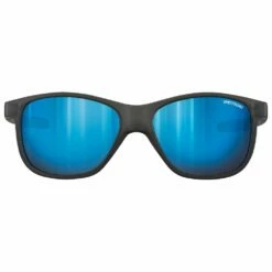 Lunettes De Soleil Julbo Turn 2 Translucide Mat Noir Spectron 3 -Surfen Geschäft 9d866bad2943c556e62e6db6fc27e4d6657bc265 E23JULBLUN372846 JULB0714316 4