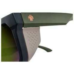 Lunettes De Soleil Spy Helm Tech Matte Dark Olive Happy Bronze Polar Olive Spectra Mirror -Surfen Geschäft 9d9adde15661b368a069ace02f1c6b1fd2ba8933 E220SPYLUN268592 0SPY0093272 15