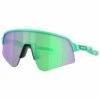 Lunettes De Soleil Oakley Sutro Lite Sweep Matte Celeste Prizm Road Jade 2 Lunettes De Soleil Oakley Sutro Lite Sweep Matte Celeste Prizm Road Jade -Surfen Geschäft 9da42c32490a6b3a81b2e6d5e93f2f9aec2aec4b E22OAKLLUN261568 OAKL0749471 0
