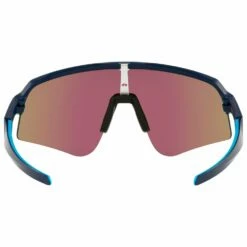 Lunettes De Soleil Oakley Sutro Lite Sweep Matte Navy Prizm Sapphire 19 Lunettes De Soleil Oakley Sutro Lite Sweep Matte Navy Prizm Sapphire -Surfen Geschäft 9db5d8375fd273f3d2d8e24d8dafb92b33cd2cf0 E22OAKLLUN261568 OAKL0050173 14