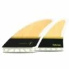 Ailerons Surf Futures Fins Controller Bamboo -Surfen Geschäft 9dc6e9a6f71f7061f84aa87816a7bc7f5eeaae8e E21FUTUWAT29100 FTFN0078245 1