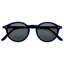 Lunettes De Soleil Izipizi Sun #D Navy Blue Soft Grey -Surfen Geschäft 9dda11c80fd1d82e2cb73015ba73d3f01e393dcc E21IZIPLUN174744 IZIP0270889 4