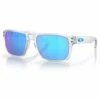 Lunettes De Soleil Oakley Holbrook Xs Matte Clear Prizm Sapphire 1 Lunettes De Soleil Oakley Holbrook Xs Matte Clear Prizm Sapphire -Surfen Geschäft 9df864cfcaa4f11ab48d63cf8110f1e35bee5ccf E22OAKLLUN325505 OAKL0050234 0