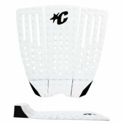 Pad Surf Creatures Of Leisure Relliance III Lite White / Black