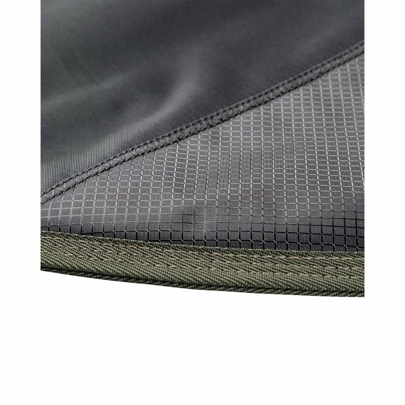 Housse Surf Quiksilver Ultralite Funboard 8 Housse Surf Quiksilver Ultralite Funboard – Image 6