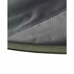 Housse Surf Quiksilver Transit Funboard -Surfen Geschäft 9e08efd35db5f20e752d649776dc354c165acf50 E22QUIKWAT81278 6