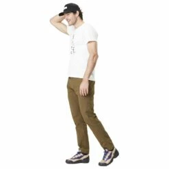 Tee-shirt Picture D&S Beer Belly Natural White 13 Tee-shirt Picture D&S Beer Belly Natural White -Surfen Geschäft 9e0a838541dea3484e655641bcdf9faebad55709 E23PICTTEH3362891 903