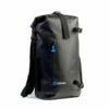 Sac étanche Surf Logic Etanche Expedition-Dry 40L - Black -Surfen Geschäft 9e165f4ad44685ba0441a856b10834aa035f362f E21SURFBIV71542 SLGC0089688 0