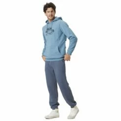 Sweat Picture D&S Whally Hoodie Copen Blue -Surfen Geschäft 9e1cacab6eb6f136fbe990ff2472b3a92f256a20 E23PICTTEH3362905 903