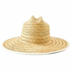 Chapeau Rip Curl Script Straw Sun Hat Natural Black 7 Chapeau Rip Curl Script Straw Sun Hat Natural Black -Surfen Geschäft 9e26cdeb6f7db0bf18e5bb175ac8119bdb3fa963 E23RCRLACC3367011 2