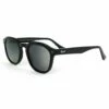 Lunettes De Soleil Binocle Eyewear James Black Grey Polarized -Surfen Geschäft 9e2c95ffc7923ee2aed7ad4a83f791c39b498957 E22BINOLUN218832 BINO0752036 0
