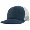 Casquette Patagonia Duckbill Trucker Hat Lost And Found Tidepool Blue 1 Casquette Patagonia Duckbill Trucker Hat Lost And Found Tidepool Blue -Surfen Geschäft 9e40fbd7c2bd168abfbf57e3acfd68d6d2ab8263 E22PATAACC206541 PATA0182748 0