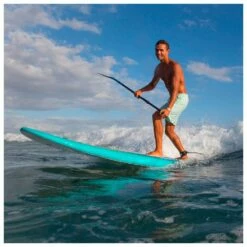 Board De SUP Fanatic Fly 19 Board De SUP Fanatic Fly -Surfen Geschäft 9e573a90f2e4b1b28f16f9b677d38664802811e7 E23FNATWAT381537 906