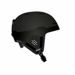 Casque Nautique Ion Helmet Slash AMP Black