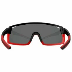 AZR Sprint Noire Mate Rouge Multicouche Rouge -Surfen Geschäft 9e628015b5b5cf3fa424e35e7355e0a53d73f6cf E220AZRLUN203968 0AZR0589031 12