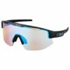 Lunettes De Soleil Bliz Matrix Nano Optics Nordic Light Matt Black Light Coral -Surfen Geschäft 9e69e4f878ba4ef3d964dea65fd1959a338e3eca E21BLIZACC174365 BLIZ0481015 0