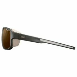 Lunettes De Soleil Julbo Monterosa 2 Noir Reactiv High Mountain 2-4 Noir Marron -Surfen Geschäft 9e936df7d62306c14cb67eb60981f95cc4a5b8d4 E20JULBLUN172743 JULB0431868 1