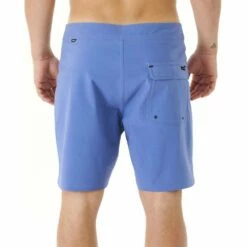 Boardshort Rip Curl Mirage Strands Ultimate 18" Sparky Blue 5 Boardshort Rip Curl Mirage Strands Ultimate 18" Sparky Blue -Surfen Geschäft 9ea06ae06e3472b6837f2388a4e65c374505ade6 E23RCRLTEX3366602 2