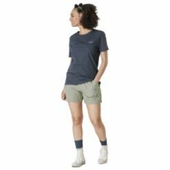 Tee-shirt Picture Key Tee Dark Blue -Surfen Geschäft 9eb12475bc262b3d6ef69f066e7b5b54d6fab30c E23PICTTEH3360490 903