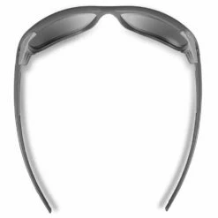 Lunettes De Soleil Julbo Monterosa 2 Noir Reactiv High Mountain 2-4 Noir Marron -Surfen Geschäft 9eb517af9c715eebf64f23550aa559cbf4e72a3c E20JULBLUN172743 JULB0431868 7