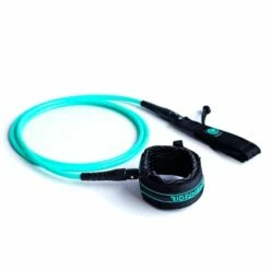 Leash Surf Ride Engine Comp - 8'0" / 244 Cm