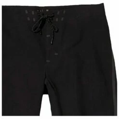 Boardshort Outerknown Apex Trunks By Kelly Slater Bright Black -Surfen Geschäft 9ed270023956a512fde6d5237f3e98e4fa5da88c E23OTKNTEX3382505 1