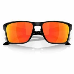 Lunettes De Soleil Oakley Sylas XL Black Ink Prizm Ruby Polarized -Surfen Geschäft 9ed271803116e7adf7e82d01d2d5dd0b5e3a64a0 E23OAKLLUN347003 OAKL0207427 5