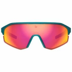 Lunettes De Soleil Bolle Lightshifter XL Creator Teal Metallic Volt+ Ruby Polarized 12 Lunettes De Soleil Bolle Lightshifter XL Creator Teal Metallic Volt+ Ruby Polarized -Surfen Geschäft 9ed3f9d5245ab2bf6426bb09a89b93cba90bb78f E22BOLLLUN209672 BOLL0093434 4