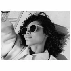 Lunettes De Soleil Izipizi Sun #M Green Crystal Soft Grey 13 Lunettes De Soleil Izipizi Sun #M Green Crystal Soft Grey -Surfen Geschäft 9ee2f255be771971a4565d4da49161fa1aa4b545 E23IZIPLUN355921 IZIP0680703 904