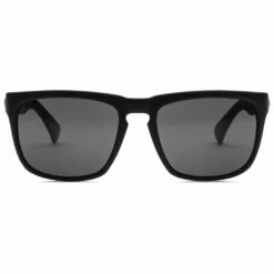 Lunettes De Soleil Electric Knoxville Matte Black Ohm Grey Polarized 7 Lunettes De Soleil Electric Knoxville Matte Black Ohm Grey Polarized -Surfen Geschäft 9ef1c16d6afe5d0ff0a1bb4fb71e397cebff5c32 VE18ELECLUN001 2