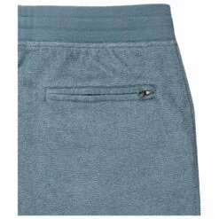 Short Outerknown Hightide Cornflower -Surfen Geschäft 9f00e1cdd6a5f3ffc1a74c252bf7d0b55f73b855 E23OTKNTEB3382365 902