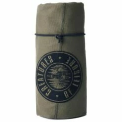 Housse Surf Chaussette Creatures Hardwear Board Military 9 Housse Surf Chaussette Creatures Hardwear Board Military -Surfen Geschäft 9f038090d799faecabf648be8ea66667c92f34f8 E23CRTRWAT372144 9