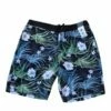Boardshort Hurley Weekender 20" 2 Boardshort Hurley Weekender 20" -Surfen Geschäft 9f135ae44818b154ac9a45559ee2257db04f07fa E22HURLTEX89191 1