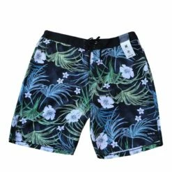Boardshort Hurley Weekender 20"