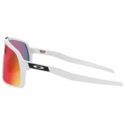 Lunettes De Soleil Oakley Sutro S Matte White Prizm Road 10 Lunettes De Soleil Oakley Sutro S Matte White Prizm Road -Surfen Geschäft 9f1f2ca5d994dd1b76a6e35395bbdc7795f38d9b H21OAKLLUN171154 OAKL0431537 2