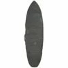 Housse Surf Creatures Of Leisure Day Use DT2.0 Shortboard - Black / Black - 6'3 / 190 Cm 1 Housse Surf Creatures Of Leisure Day Use DT2.0 Shortboard - Black / Black - 6'3 / 190 Cm -Surfen Geschäft 9f232fda3f2130d0ab259a4974f6371248ea1d12 E22CREAWAT87211 CRTR0075735 0